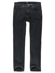 engbers Komfortable "My Favorite" Jeans engbers Komfortable "My Favorite" Jeans