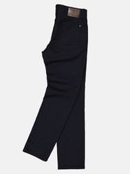 engbers Hose straight engbers Hose straight