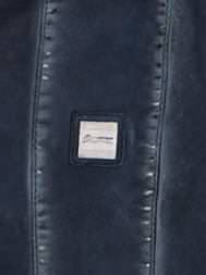 engbers Lederjacke engbers Lederjacke