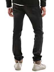 emilio adani Jeans emilio adani Jeans