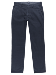 engbers Chino straight engbers Chino straight