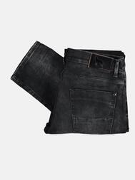 emilio adani super stretch Denim emilio adani super stretch Denim