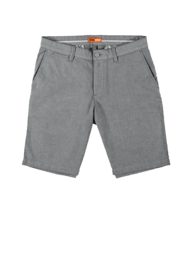 emilio adani Chinoshorts emilio adani Chinoshorts