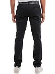 emilio adani modische Chino emilio adani modische Chino