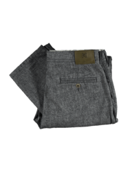 engbers Chino im Retrolook engbers Chino im Retrolook