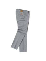 engbers Chino straight engbers Chino straight