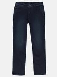 engbers Chino straight engbers Chino straight