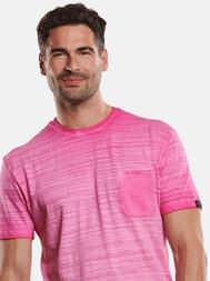 engbers Rundhals T-Shirt engbers Rundhals T-Shirt