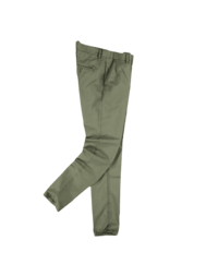 emilio adani stylisch gefärbte Chino emilio adani stylisch gefärbte Chino