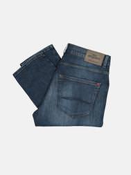 engbers Jeans 5-Pocket Superstretch engbers Jeans 5-Pocket Superstretch