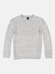 engbers Pullover Rundhals engbers Pullover Rundhals