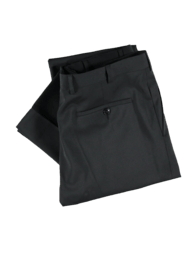 emilio adani Anzughose slim fit emilio adani Anzughose slim fit