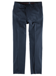 engbers Anzughose slim fit "My Favorite" engbers Anzughose slim fit "My Favorite"