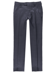 emilio adani Anzughose slim fit emilio adani Anzughose slim fit