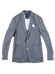 engbers Leichtes Freizeitsakko slim fit engbers Leichtes Freizeitsakko slim fit