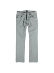 engbers Hose straight engbers Hose straight