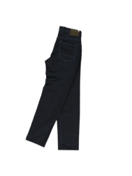 engbers Hose straight engbers Hose straight