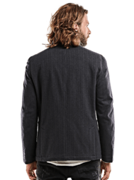 emilio adani Freizeit-Sakko slim fit emilio adani Freizeit-Sakko slim fit