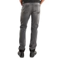 emilio adani graue Jeans emilio adani graue Jeans