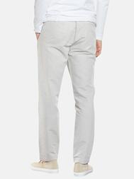 emilio adani Herren Anzughose slim fit in Beige emilio adani Herren Anzughose slim fit in Beige