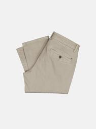 emilio adani Jeans slim fit emilio adani Jeans slim fit