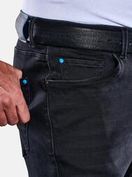 ENGBERS GERMANY Jeans slim fit ENGBERS GERMANY Jeans slim fit