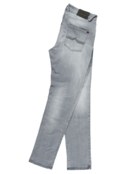 engbers Highstrech Jeans engbers Highstrech Jeans