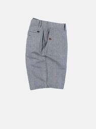 engbers Stilvolle Shorts im Chino-Style engbers Stilvolle Shorts im Chino-Style