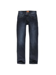 emilio adani Jeans Sportiv Blue emilio adani Jeans Sportiv Blue