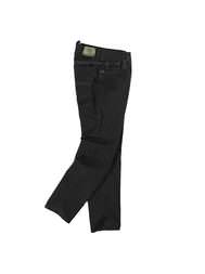 engbers Doppelt gefärbte Hose engbers Doppelt gefärbte Hose