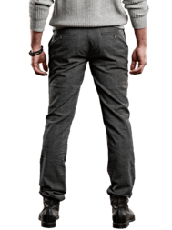 emilio adani Chino regular emilio adani Chino regular