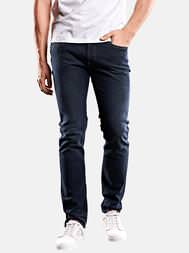 emilio adani Jeans Basic Classic emilio adani Jeans Basic Classic
