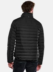 ENGBERS GERMANY Steppjacke ENGBERS GERMANY Steppjacke