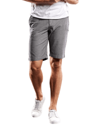 emilio adani Chinoshorts emilio adani Chinoshorts