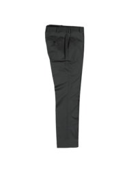 emilio adani Anzughose slim fit emilio adani Anzughose slim fit