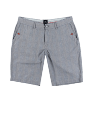 engbers Stilvolle Shorts im Chino-Style engbers Stilvolle Shorts im Chino-Style