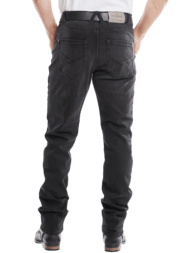 engbers Jeans straight engbers Jeans straight