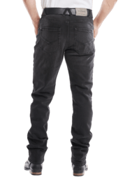 engbers Jeans straight engbers Jeans straight