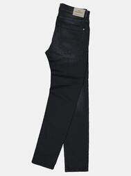 engbers Super-Stretch-Jeans slim fit engbers Super-Stretch-Jeans slim fit