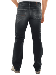 emilio adani stone used Jeans emilio adani stone used Jeans
