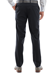 engbers Anzughose slim fit engbers Anzughose slim fit