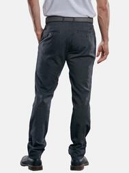 engbers Gerade geschnitten Chino mit Stretchanteil engbers Gerade geschnitten Chino mit Stretchanteil