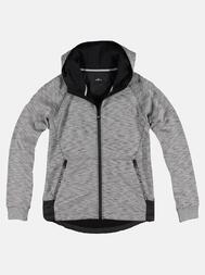 engbers Sweatjacke Stehbund engbers Sweatjacke Stehbund