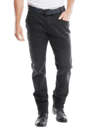 engbers Jeans straight engbers Jeans straight