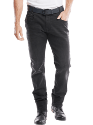 engbers Jeans straight engbers Jeans straight