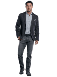 engbers Freizeit-Sakko slim fit engbers Freizeit-Sakko slim fit