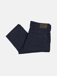 engbers 5-Pocket-Hose regular engbers 5-Pocket-Hose regular