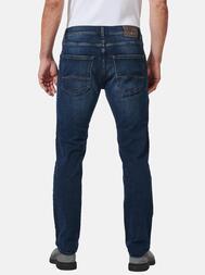 engbers Jeans regular engbers Jeans regular