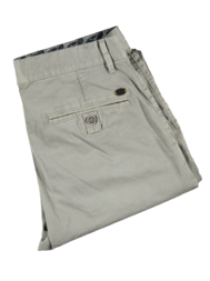 engbers Stilvolle Chino engbers Stilvolle Chino