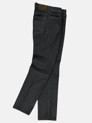 engbers Hose straight engbers Hose straight